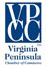Atlantic Plumbing, Heating & Air Conditioning Affiliation