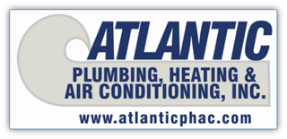 Atlanticphac Plumbing Heating and Air