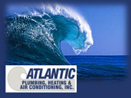 Hampton VA Air Conditioning Repairs