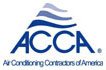 Atlantic Plumbing, Heating & Air Conditioning Affiliation