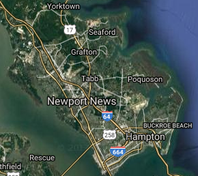 Newport Plumbing, AC & Heating Repair