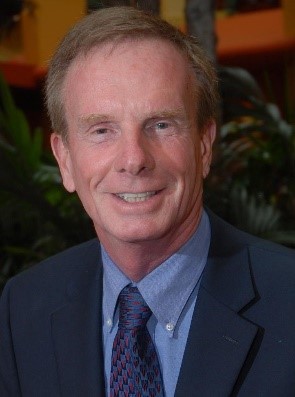 Atlanticphac Hampton VA Plumbing Heating and Air