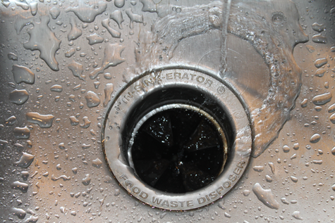 Plumbing Services Hampton, VA | Plumbing Company Near Me