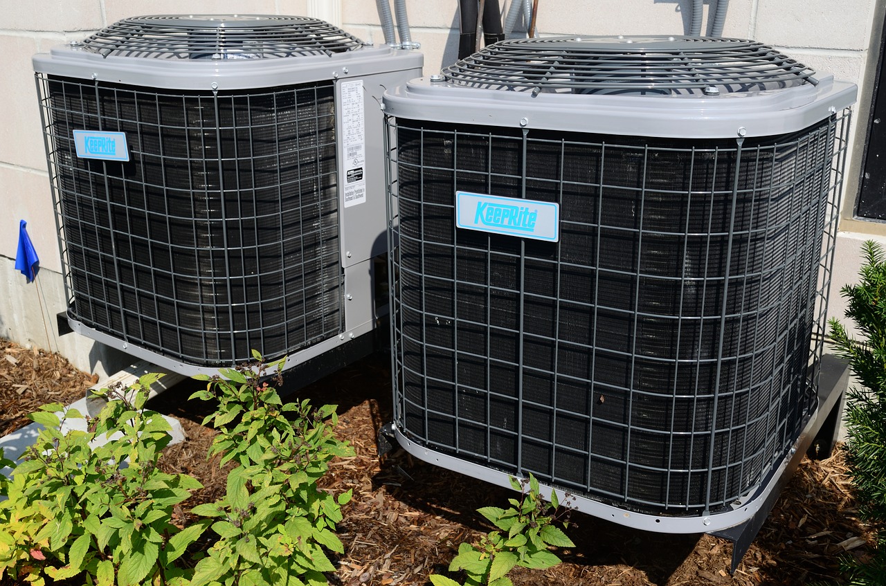 Heating Company, Newport News | Heating Company Near Me